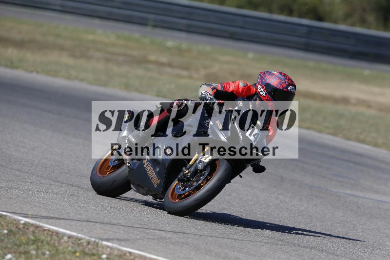 /35 07.08.2026  Discover the Bike ADR/Bike 2 gelb/14